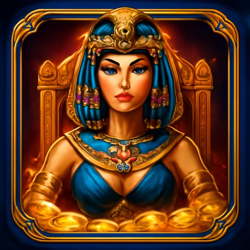 777jaya APK সেটিংস স্ক্রিন