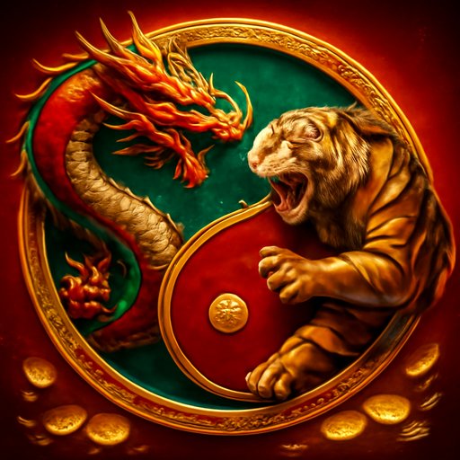 777jaya সালিশকারীর নোটবই ডেস্ক